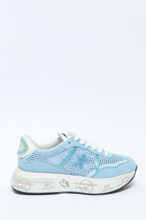 Кроссовки Cassie