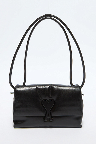 Сумка На Плечо Voulez-Vous