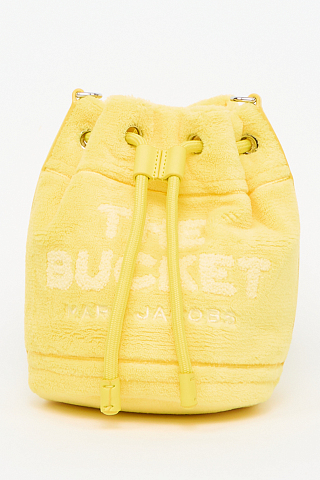 Сумка The Bucket 