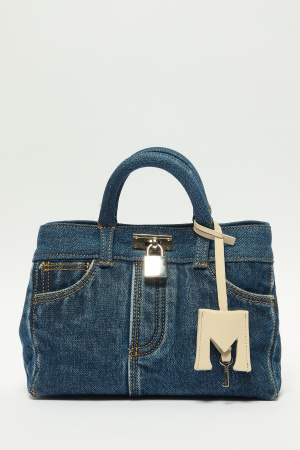 Сумка Medea Nina