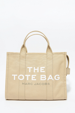 Шоппер The Medium Tote