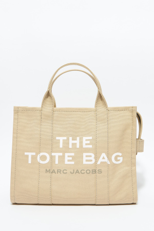 Шоппер The Medium Tote