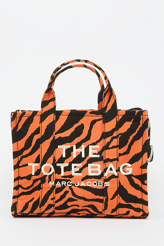 Cумка The Tote Medium