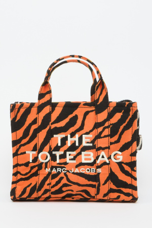 Cумка The Tote Medium