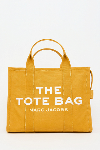 Cумка The Tote Medium