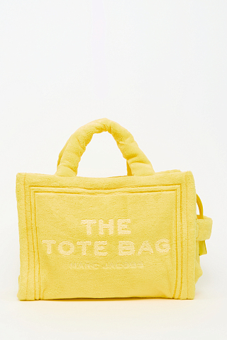 Шоппер The Small Tote