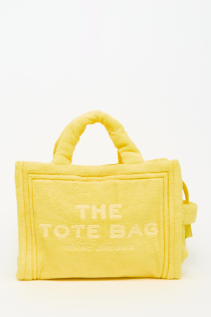 Шоппер The Small Tote