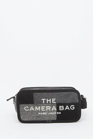 Cумка The Camera