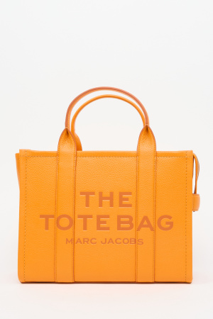 Cумка The Tote Medium