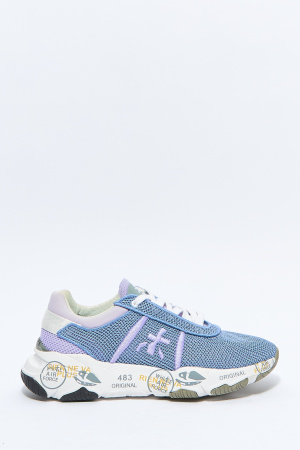 Кроссовки Buff