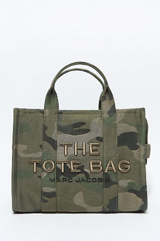 Шоппер The Medium Tote