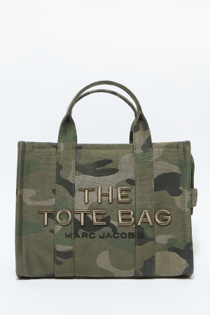 Шоппер The Medium Tote
