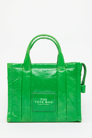 Cумка The Tote Medium