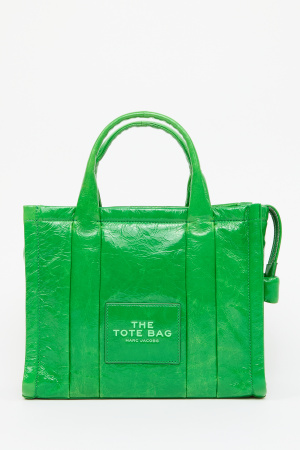 Cумка The Tote Medium