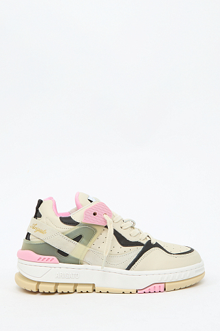 Кроссовки Astro