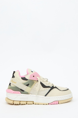 Кроссовки Astro