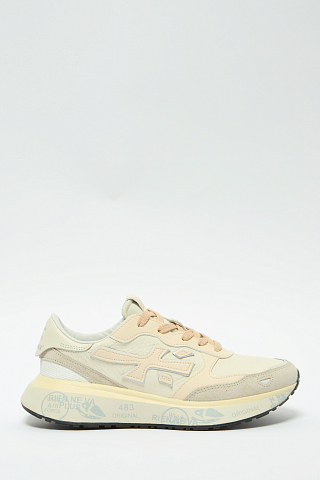 Кроссовки Lauryn