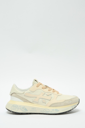 Кроссовки Lauryn