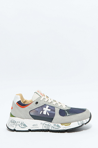 Кроссовки Mase