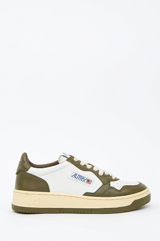 Кроссовки Medalist