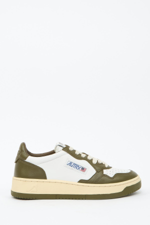 Кроссовки Medalist