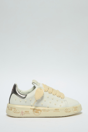 Кроссовки Belle