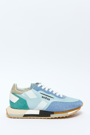 Кроссовки Starlight