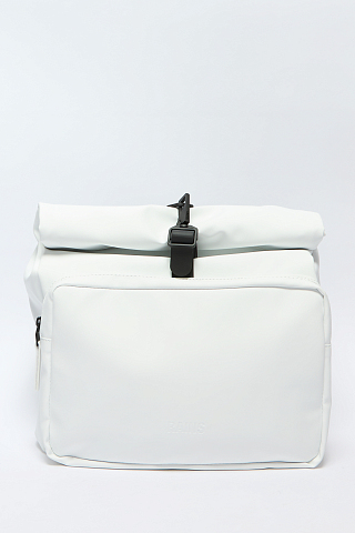 Сумка Слинг