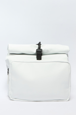 Сумка Слинг