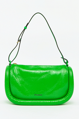 Сумка На Плечо Bumper 15