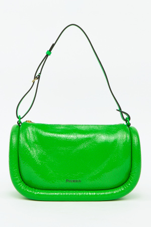 Сумка На Плечо Bumper 15