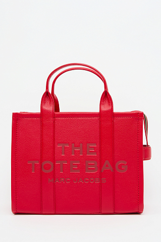 Cумка The Tote Medium