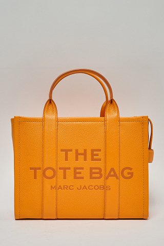 Cумка The Tote Medium
