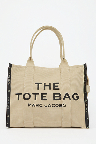 Cумка The Tote Large