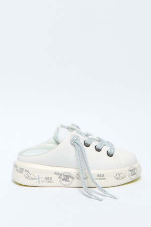 Кроссовки Belle