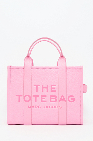 Cумка The Tote Medium