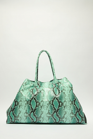 Сумка Medea Nina