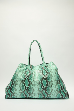 Сумка Medea Nina