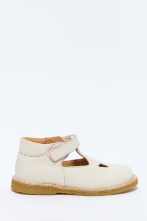 Сандали Детские