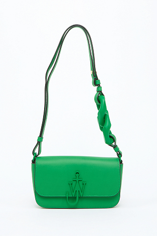 Сумка На Плечо Anchor Chain