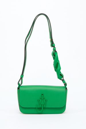 Сумка На Плечо Anchor Chain