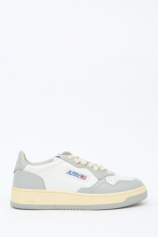 Кроссовки С Логотипом