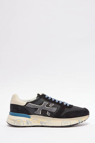 Кроссовки Mick