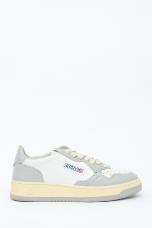 Кроссовки С Логотипом