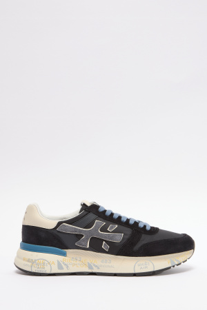 Кроссовки Mick