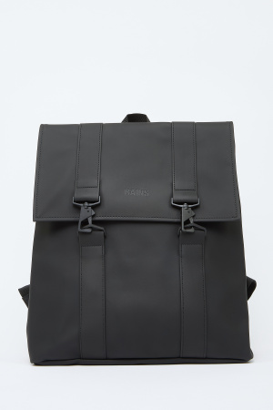 Рюкзак С Логотипом