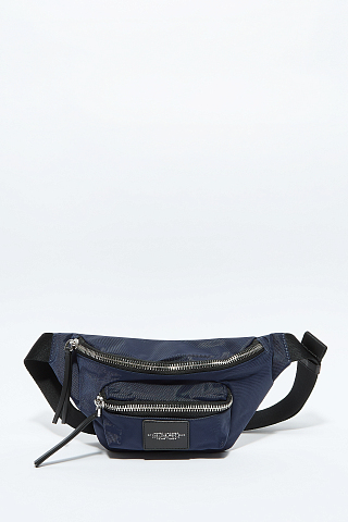 Сумка The Belt Bag