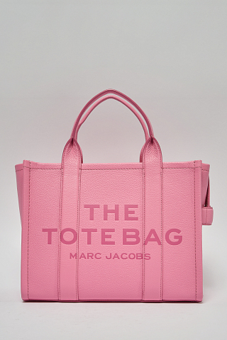 Cумка The Tote Medium