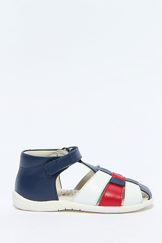 Сандали Детские