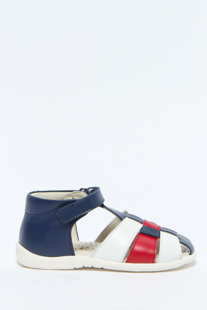 Сандали Детские